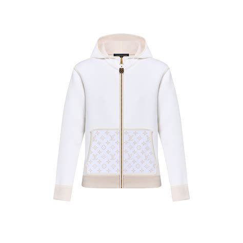 louis vuitton 3d monogram hoodie|louis vuitton bee hoodie.